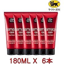 Amazon | ミジャンセン miseen scene ダメージケア トリートメント